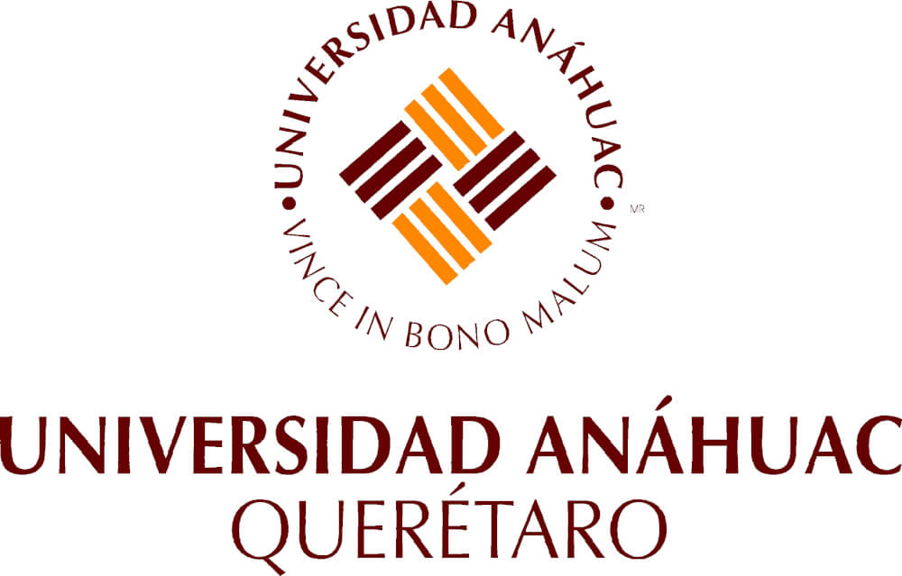 Anahuac Querétaro