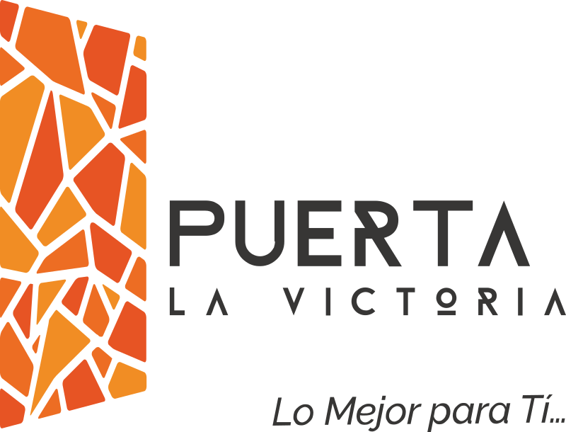 Puerta la Victoria