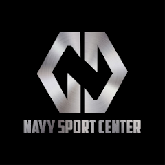 Navy Sport Center