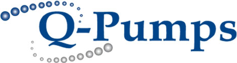 Q-Pumps
