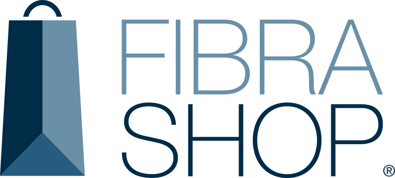 Fibra Shop