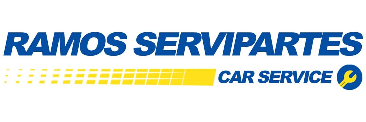 RAMOS Servipartes