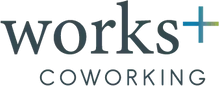 Works+