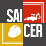 Saicer