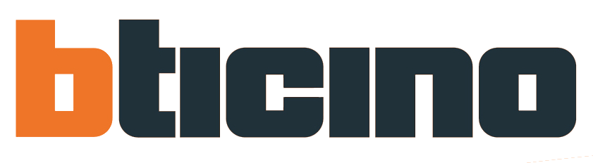 bticino
