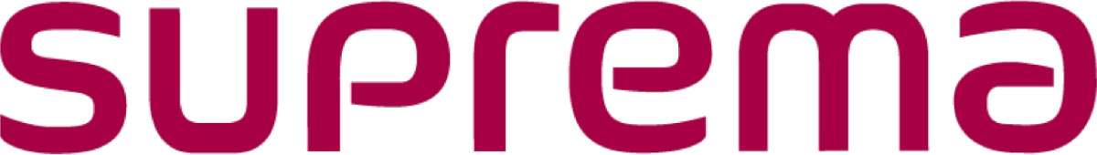 Suprema