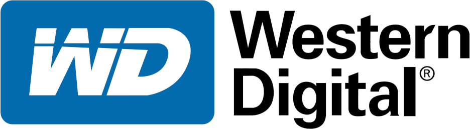 Western Digital
