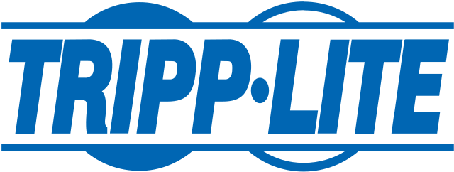 Tripp Lite