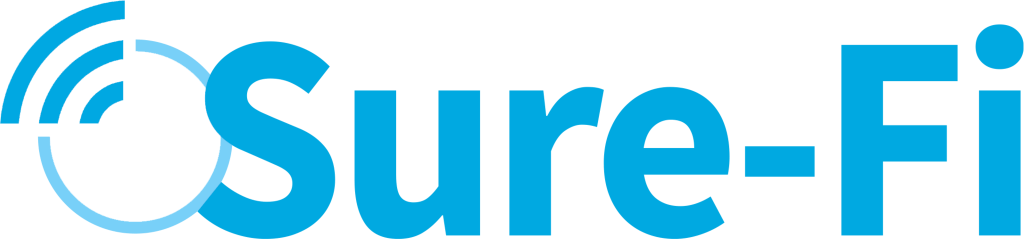 Sure-Fi