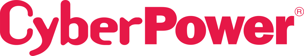 CyberPower