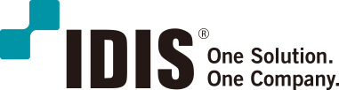IDIS