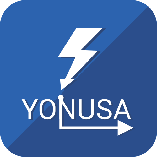 YONUSA