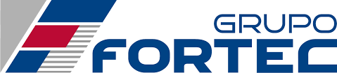 Grupo FORTEC