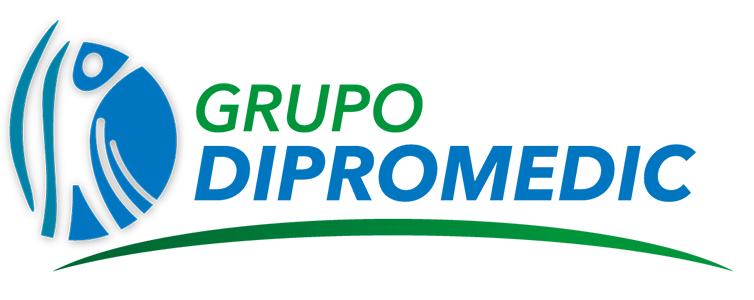 Grupo DIPROMEDIC
