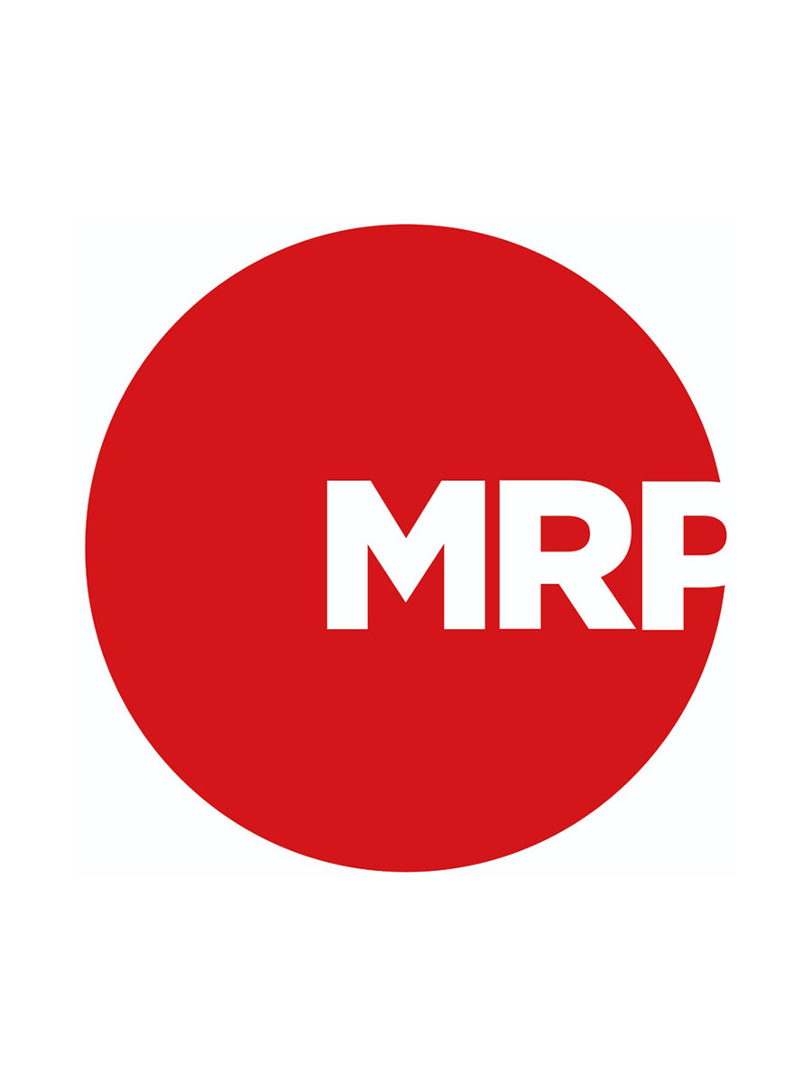 Grupo MRP
