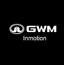 GWM Inmotion