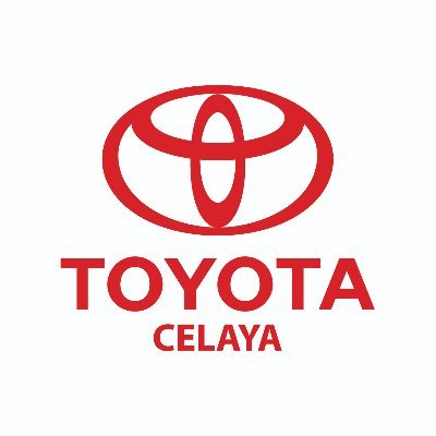 Toyota Celaya